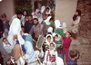 Mehdi_Farhoudi_Esfande93 (7)_resize.jpg